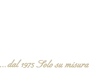 Camiceria Artigiana Carmen Torino